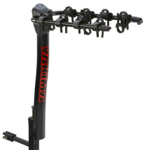 Yakima Back Road 4 - Image 1