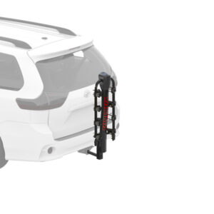 Yakima Back Road 4 - Image 2