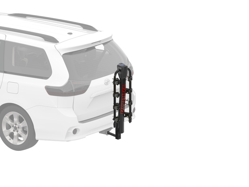 Yakima Back Road 4 - Image 2