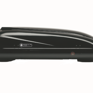 Modula Beluga 460 Roof Box
