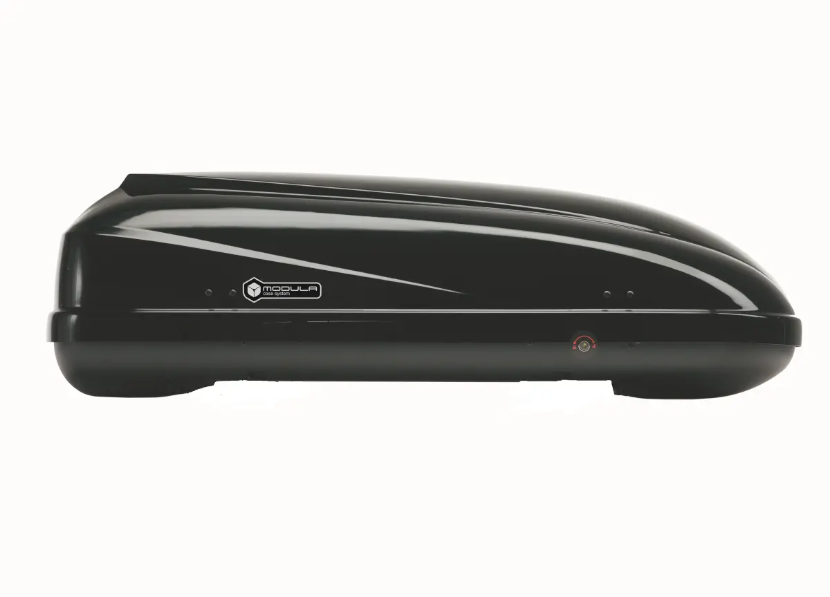 Modula Beluga 460 Roof Box