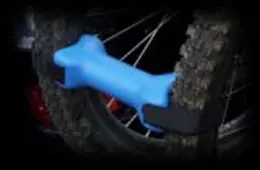 Bike Bonz