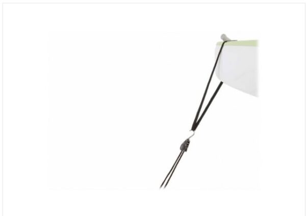 Yakima Bow/Stern Tie Down