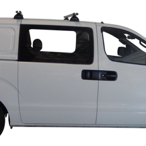 Prorack CVS002 - Image 2