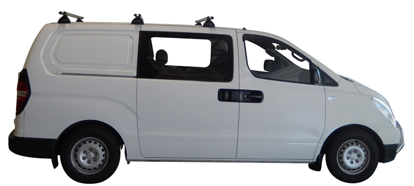 Prorack CVS002 - Image 2