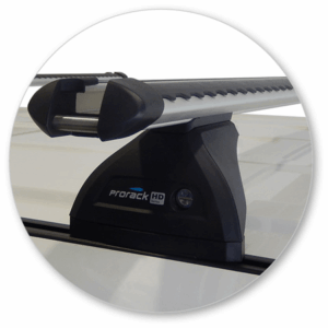 Prorack CVS002 - Image 3