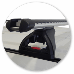 Prorack CVS002 - Image 4