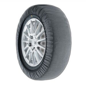 Veriga Car Sock One (N9) - Image 1