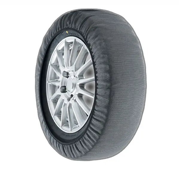 Veriga Car Sock One (N10)