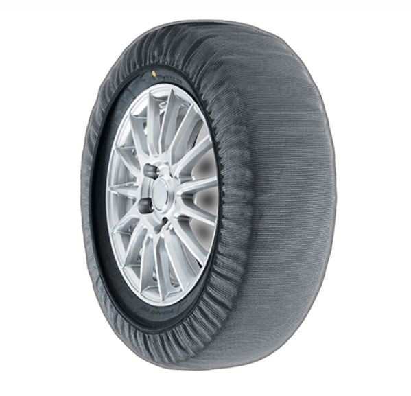 Veriga Car Sock One (N9)