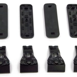 Rhino-Rack DK430 Fitting Kit