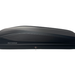 Alpinestar Easy 480 Textured Satin Black - Image 1