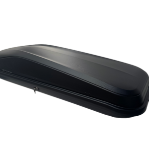 Alpinestar Easy 480 Textured Satin Black - Image 2