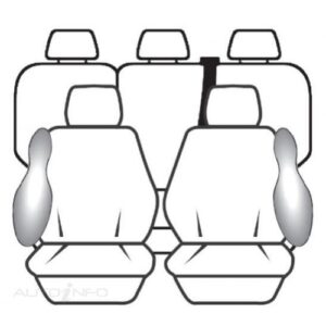 Mazda CX-5 Wagon 2012 -