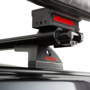 Yakima Easy Off Quick Release Awning Bracket - Image 2