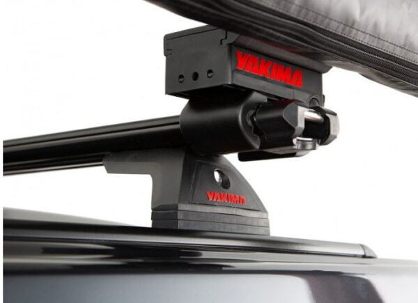 Yakima Easy Off Quick Release Awning Bracket