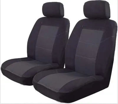 Mazda 3 Sedan 2009 - 13 Esteem Black Deploy Safe