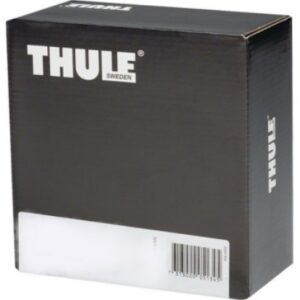 Thule Fitting Kit # 6090 - Image 1