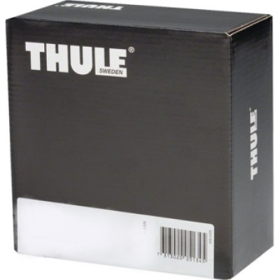 Thule Fitting Kit # 6029