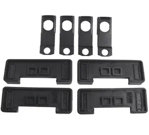Thule Fitting Kit # 4008