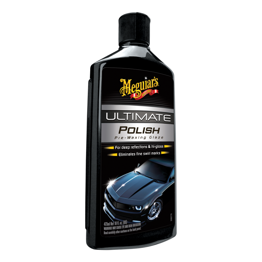 Meguiar