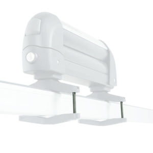 Rhino-Rack HD-FK1 Adapter Kit Suit 570/571