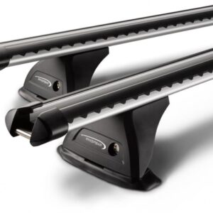 Pro Rack K328-T16 Heavy Duty - Subaru Forester - Image 3