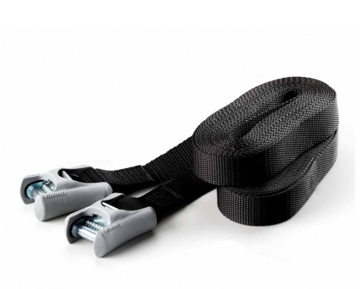 Yakima Heavy Duty Straps 4.9m - Image 1