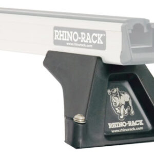 Heavy Duty RLTF Track mount Leg (1 Pair)