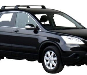 Honda CR-V 2006 - 12 Esteem Charcoal Deploy Safe - Image 1