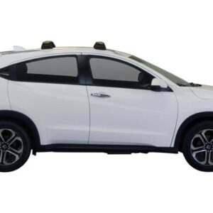 Yakima K892-S16Y Through Bar - Silver - Image 8