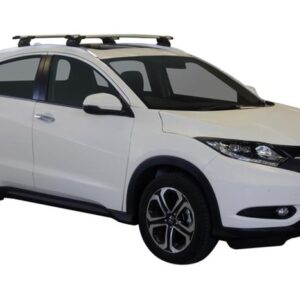 Yakima K892-S16Y Through Bar - Silver - Image 3