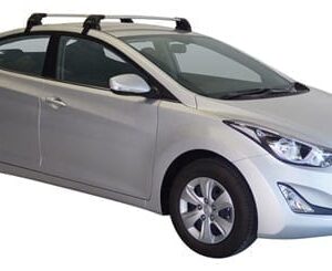 Hyundai Elantra 2011 - 15 Black Esteem Deploy Safe - Image 1