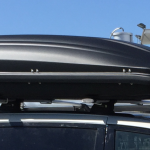 Alpinestar Easy 430 Satin Black Textured - Image 4