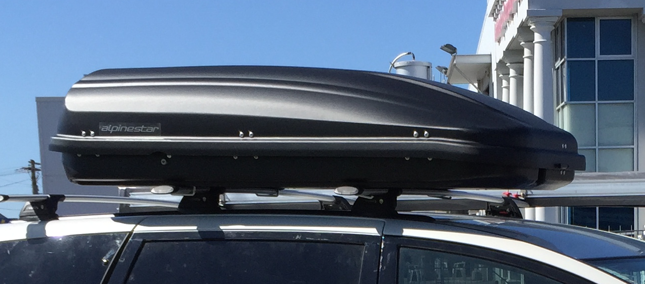 Alpinestar Easy 430 Satin Black Textured - Image 4