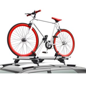 Menabo Juza - Image 3