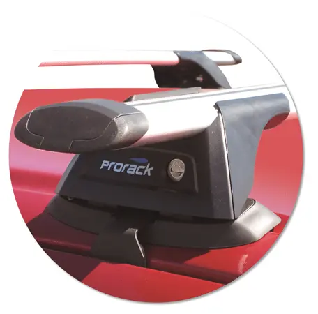 K054-S16