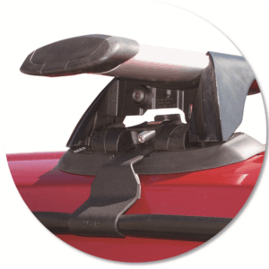 Yakima K054Y-S16YB Through Bar Black - Image 3