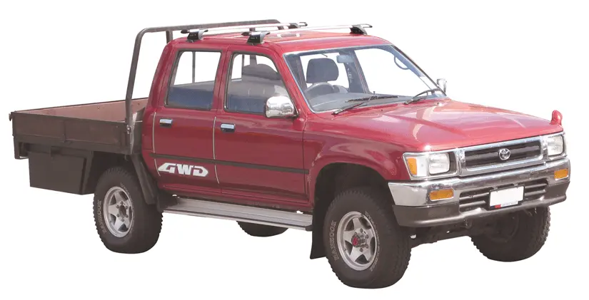 K054W-S16W