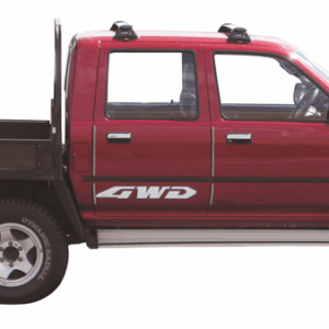 Yakima K054Y-S16Y - Image 2