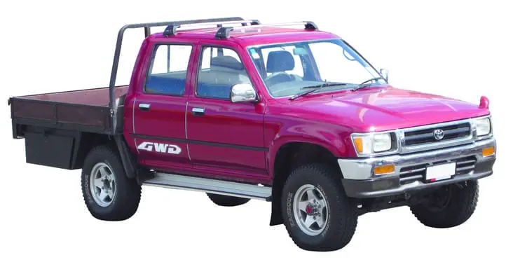 K054W-S5W