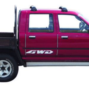 Yakima K054Y-S5Y - Image 2