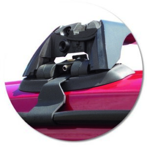 Yakima K054Y-S5Y - Image 3