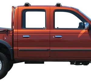 Prorack K062-S16 - Image 2