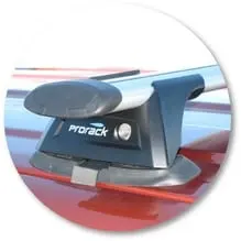 Prorack K062-S16