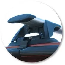 Prorack K062-S16