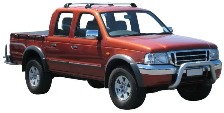 K062-S6