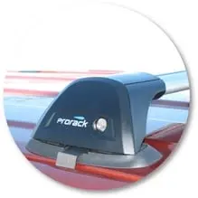 Prorack K062-S6