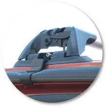 Prorack K062-S6