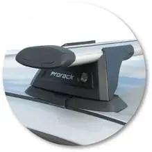 K066-S16